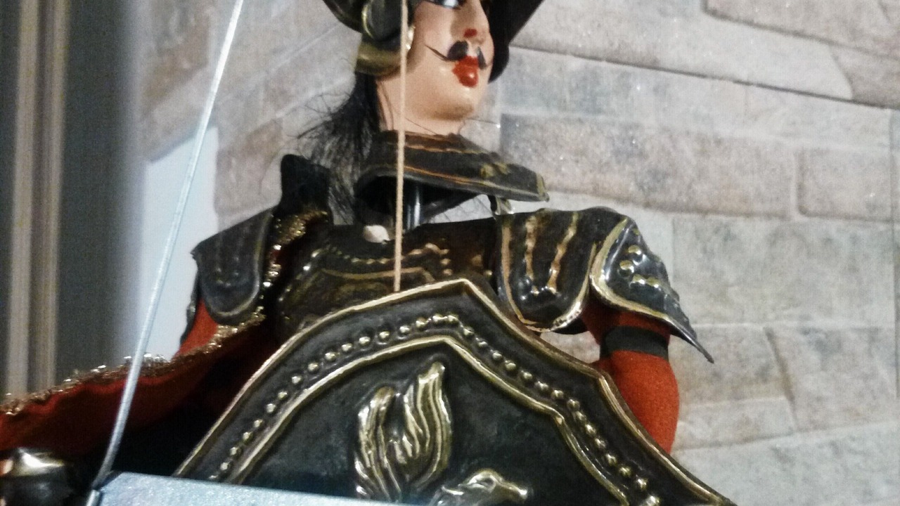 Photo of Others in Picanello-Ognina-Barriera-Canalicchio