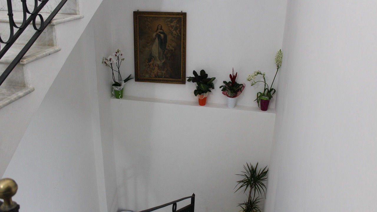 Photo of Others in Castellammare del Golfo