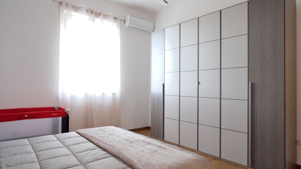 Photo of Bedroom in Agrigento