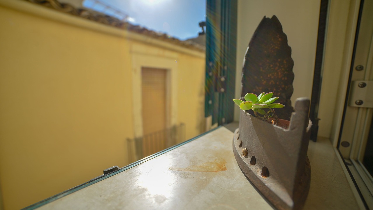 Photo of Others in Noto Historic Centre