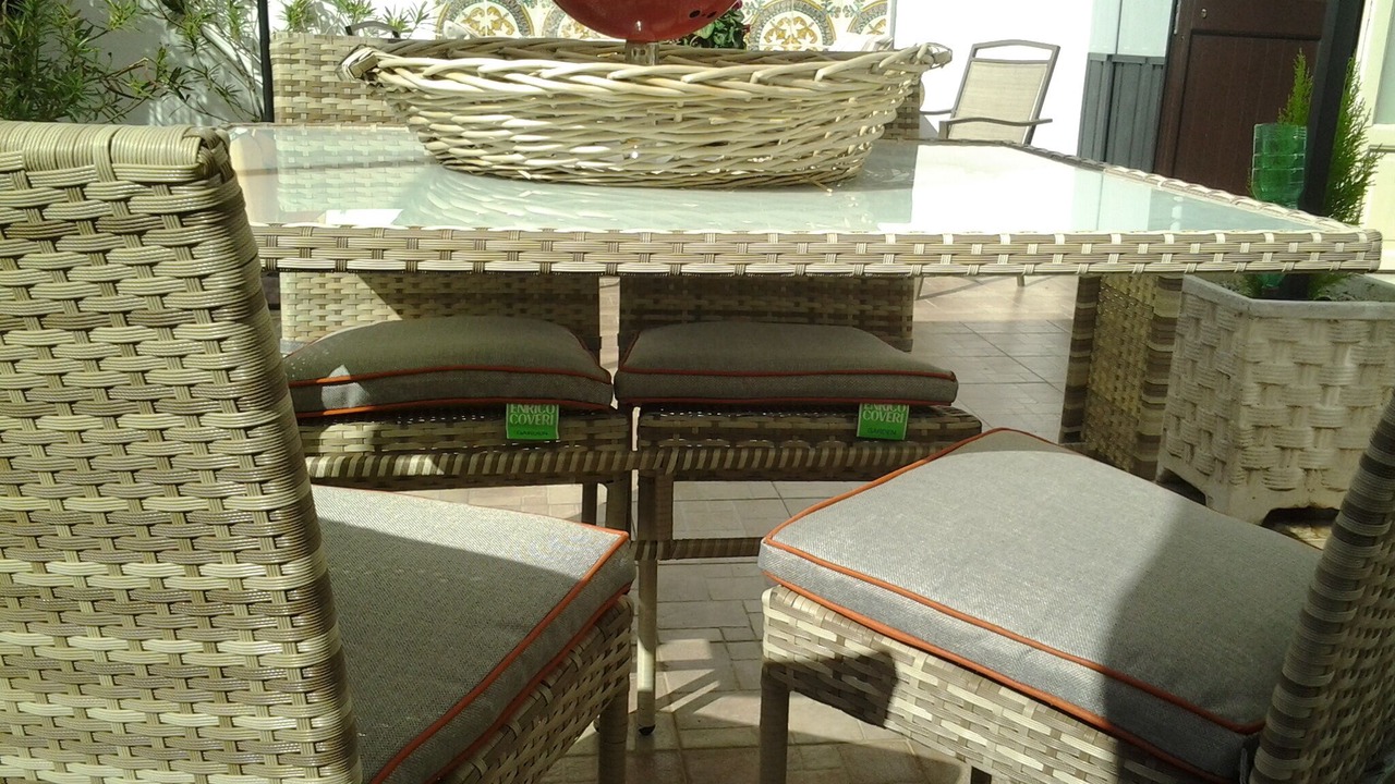 Photo of Outdoor in Ruggero Settimo