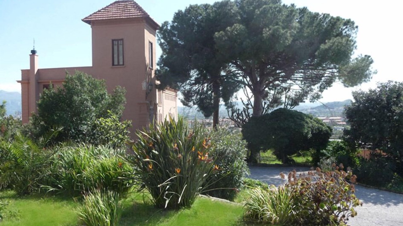 Photo of Outdoor in Santa Flavia