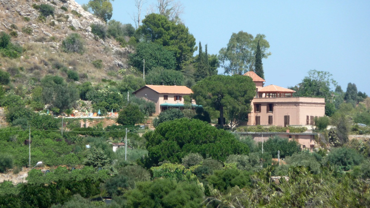 Photo of Others in Santa Flavia