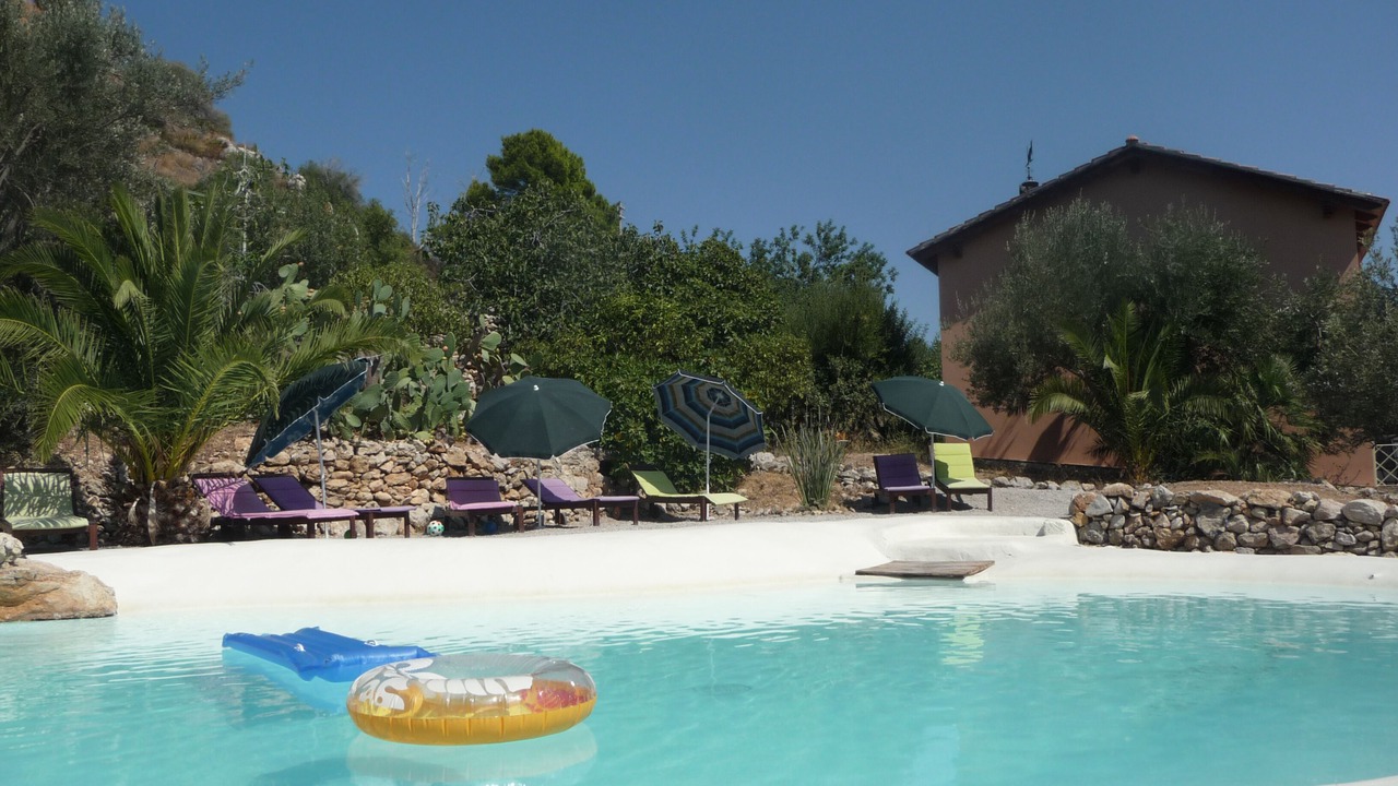 Photo of Outdoor in Santa Flavia