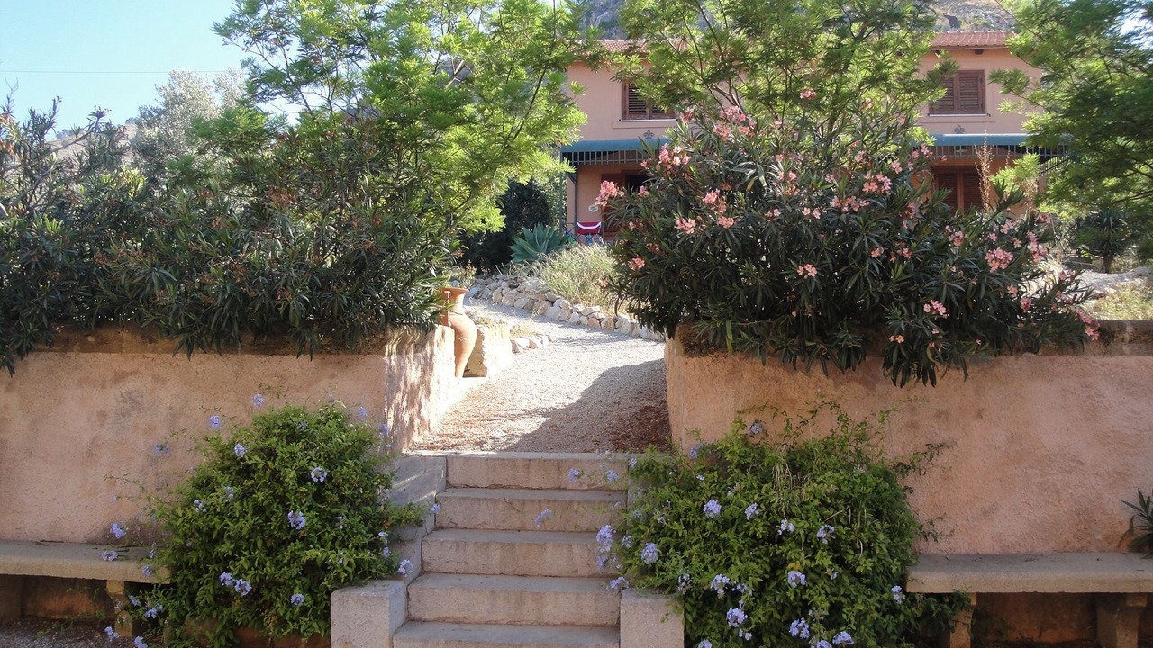 Photo of Outdoor in Santa Flavia