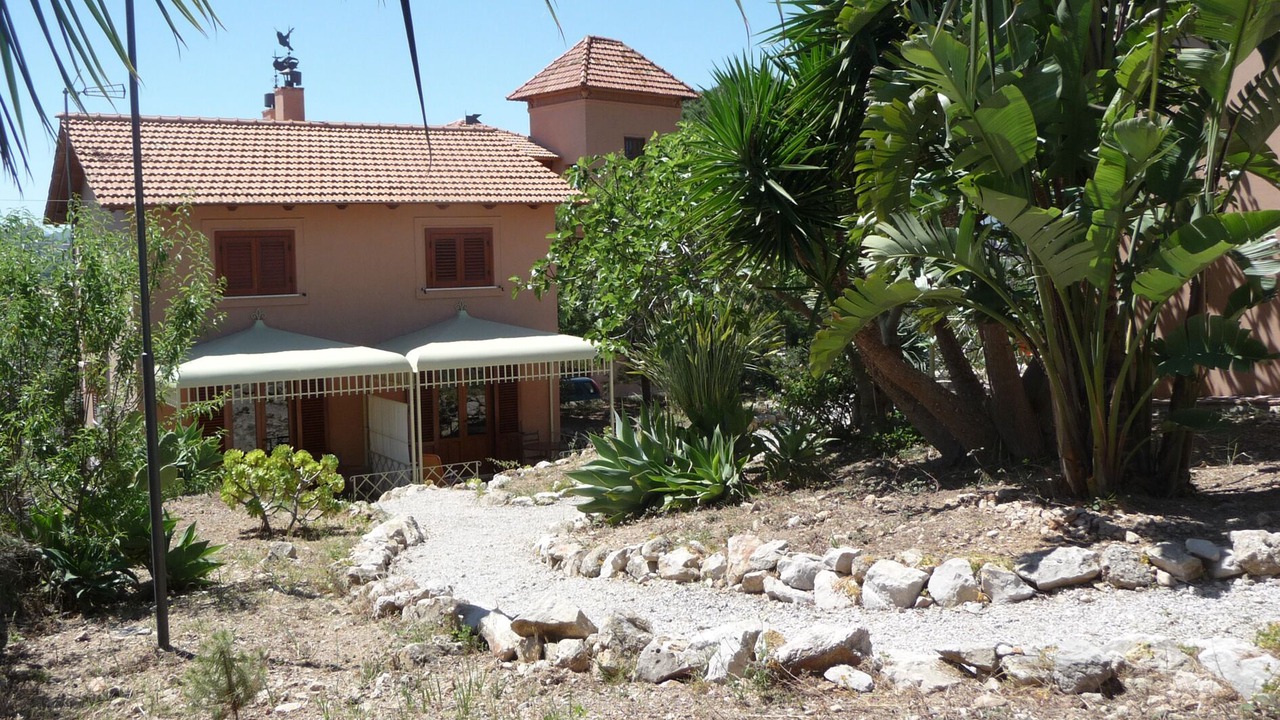 Photo of Outdoor in Santa Flavia