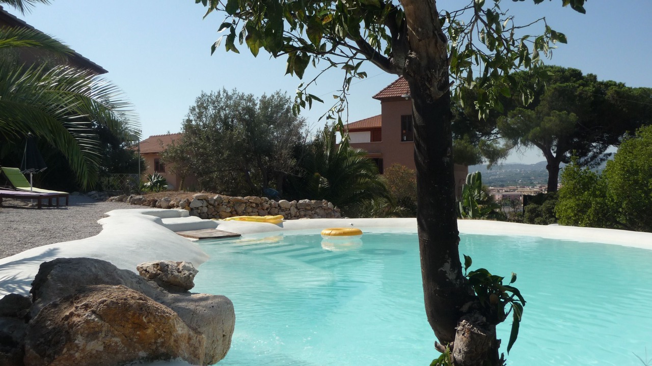 Photo of Outdoor in Santa Flavia