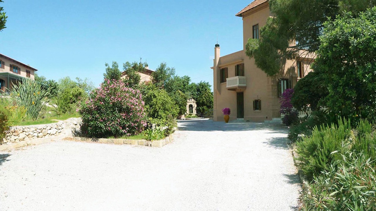Photo of Outdoor in Santa Flavia