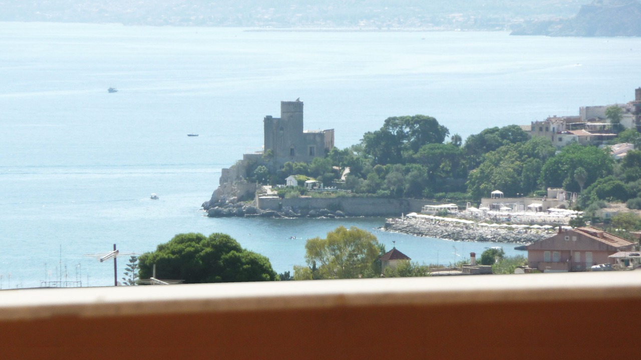 Photo of Others in Santa Flavia