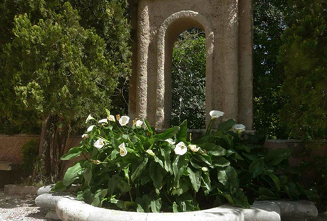 Photo of Outdoor in Santa Flavia