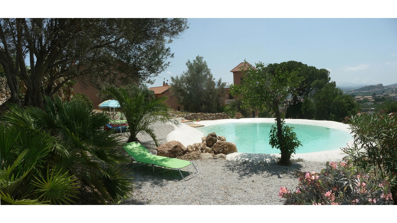 Photo of Outdoor in Santa Flavia
