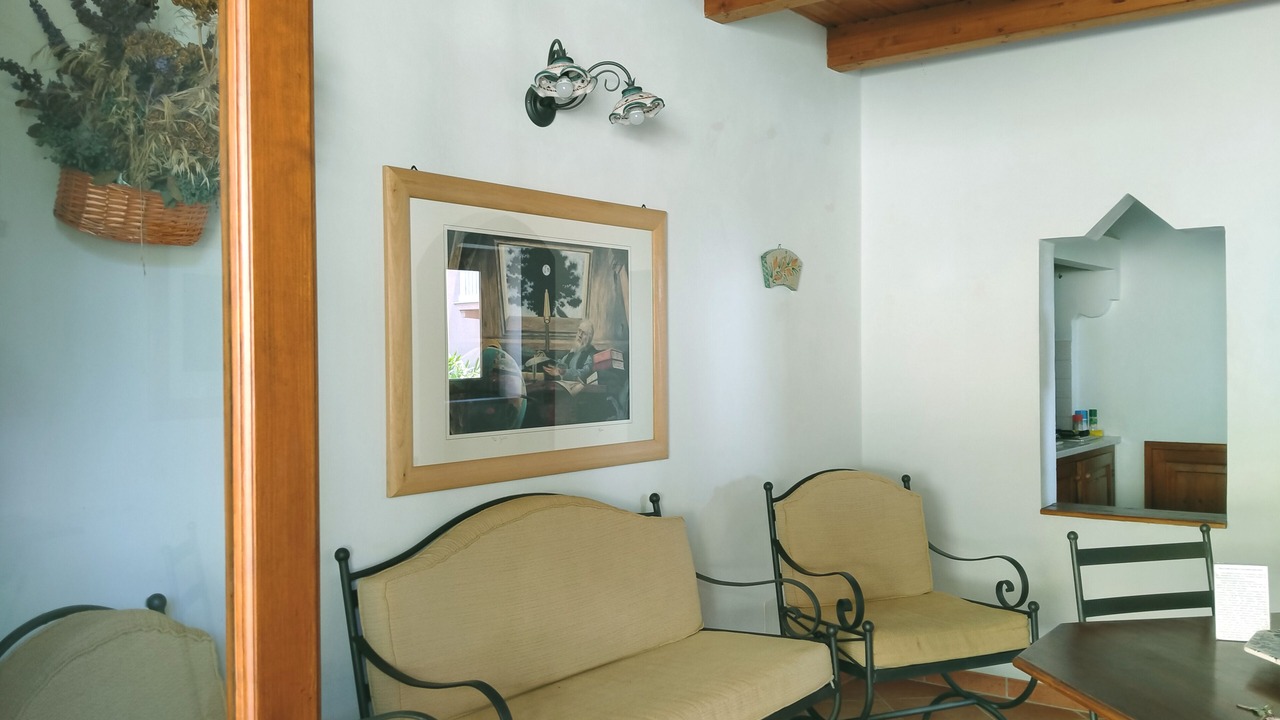 Photo of Bedroom in Santa Flavia
