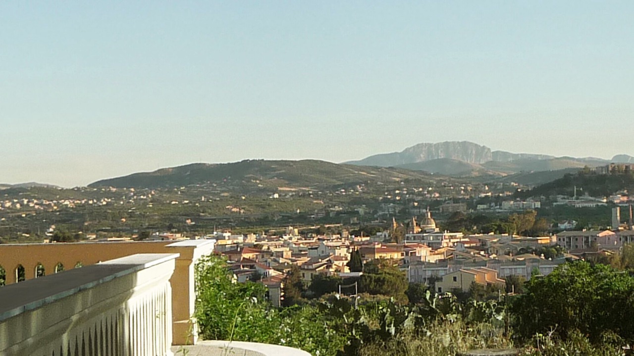 Photo of Others in Santa Flavia