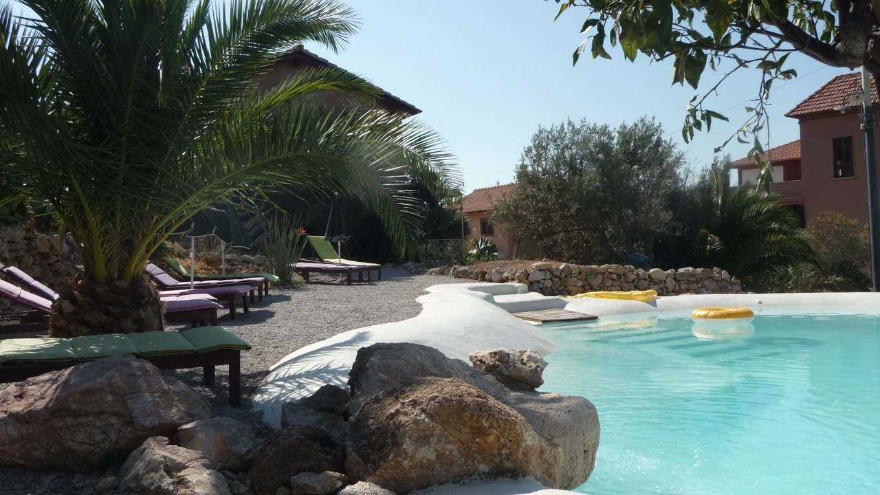 Photo of Outdoor in Santa Flavia