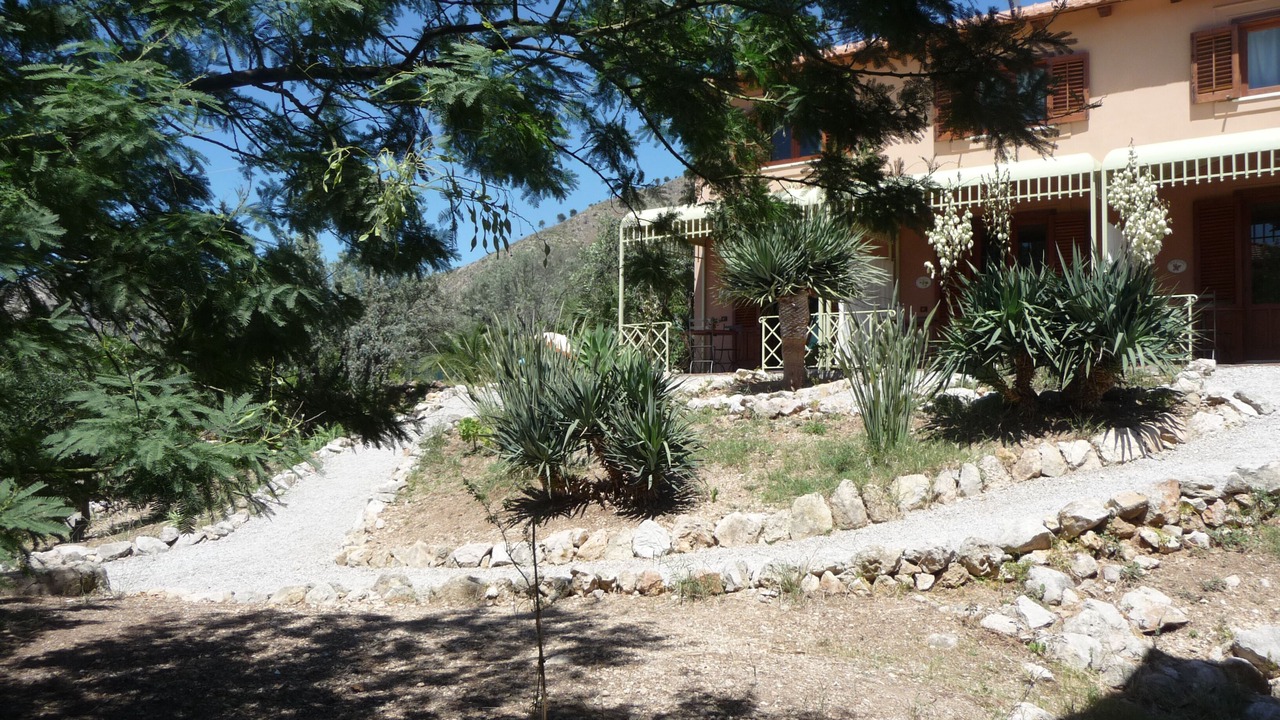 Photo of Outdoor in Santa Flavia