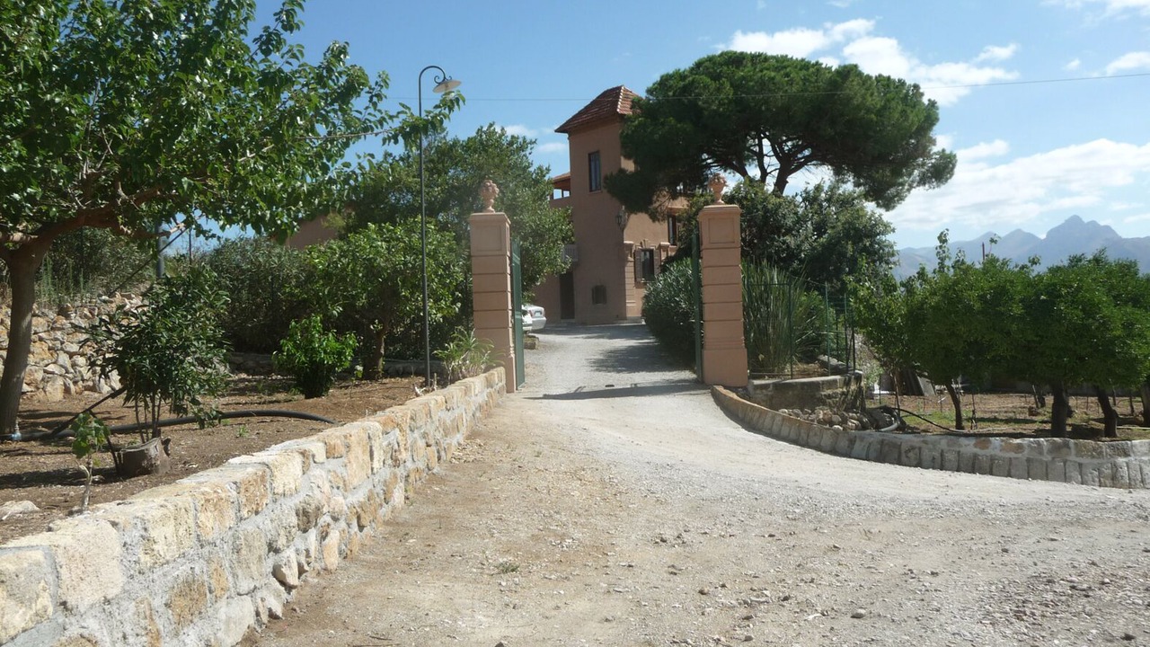 Photo of Others in Santa Flavia