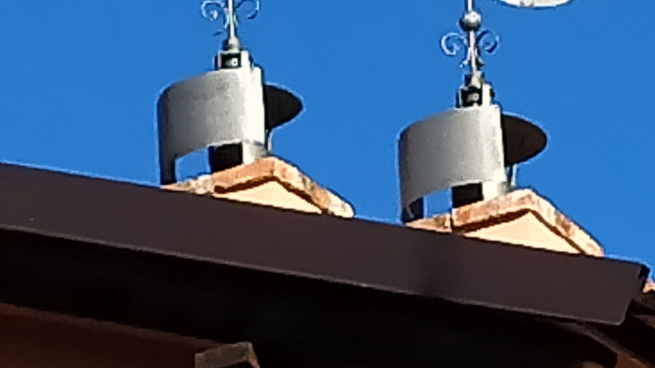 Photo of Others in Santa Flavia
