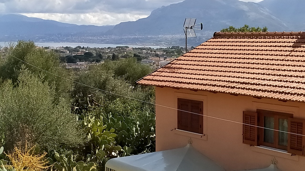 Photo of Others in Santa Flavia