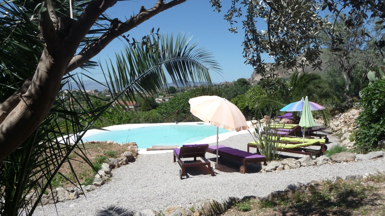 Photo of Outdoor in Santa Flavia