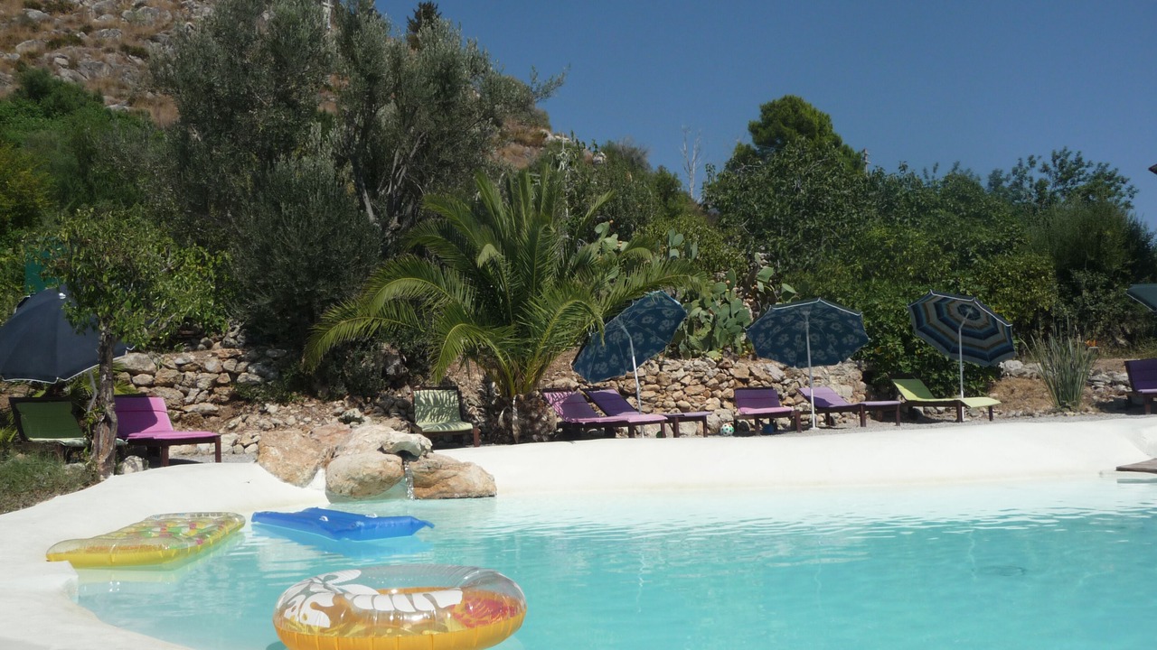 Photo of Outdoor in Santa Flavia