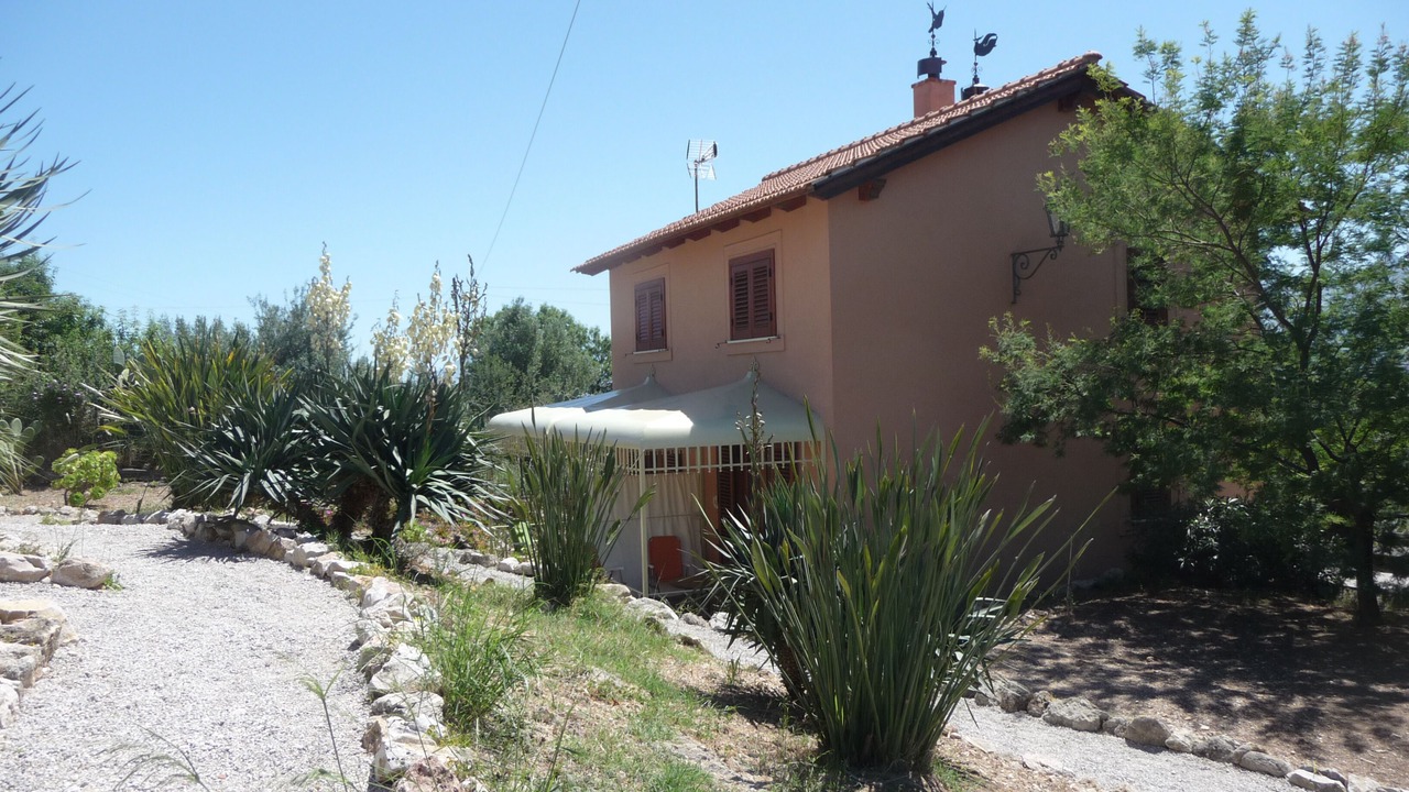 Photo of Outdoor in Santa Flavia