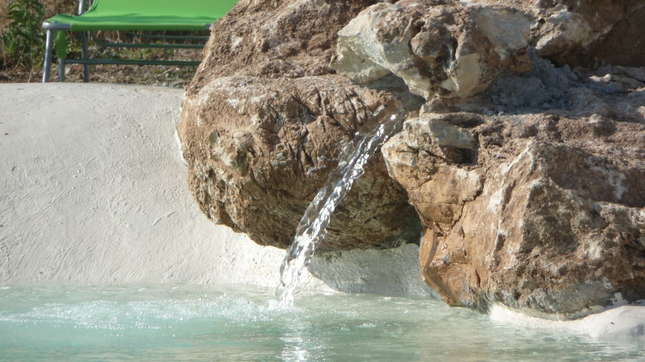 Photo of Outdoor in Santa Flavia
