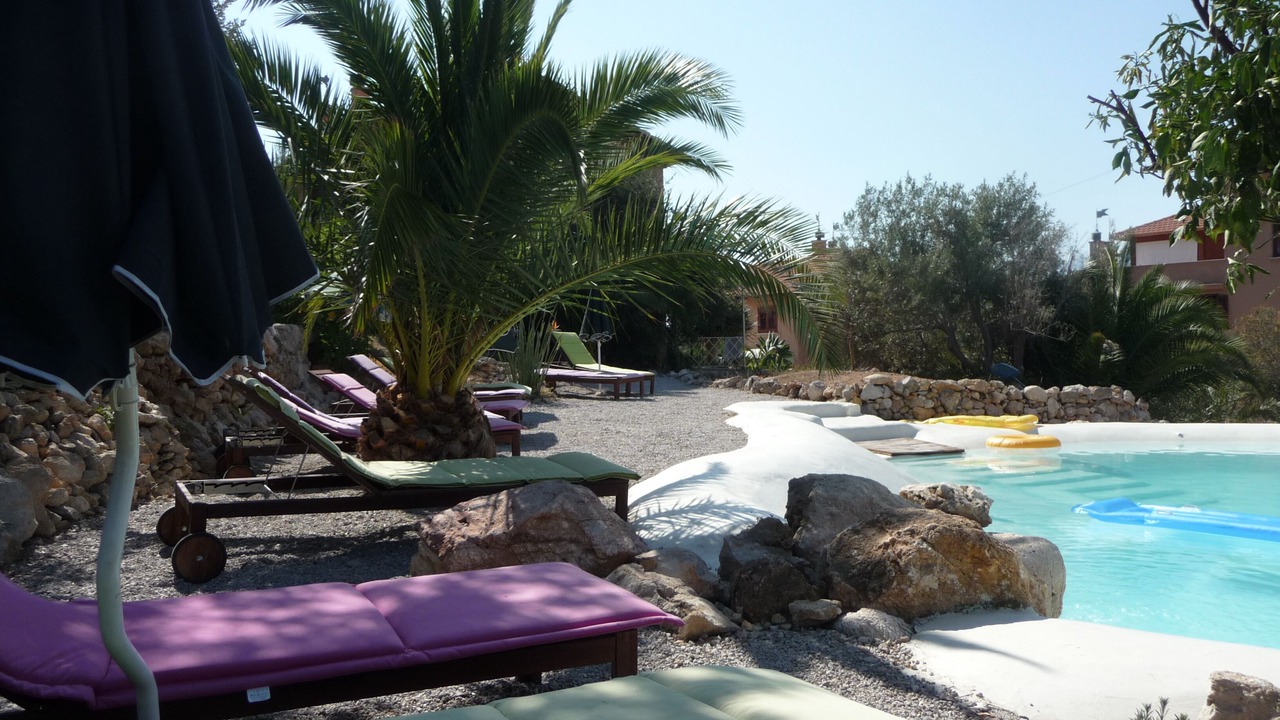 Photo of Outdoor in Santa Flavia