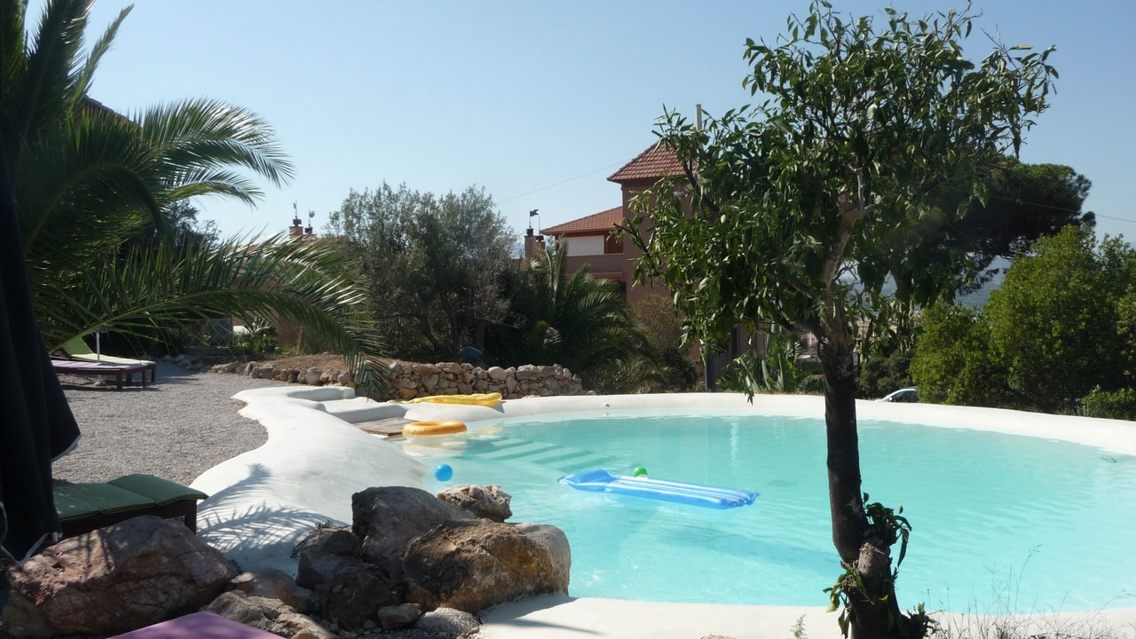 Photo of Outdoor in Santa Flavia