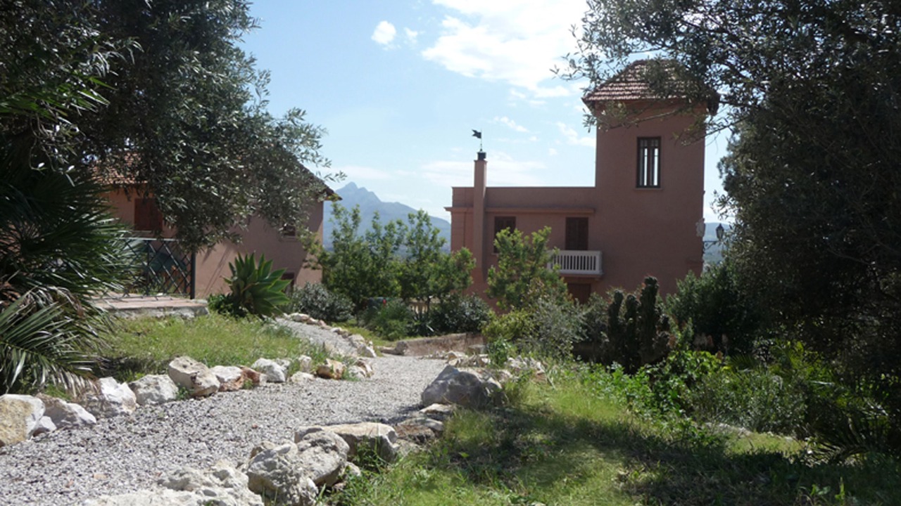 Photo of Outdoor in Santa Flavia