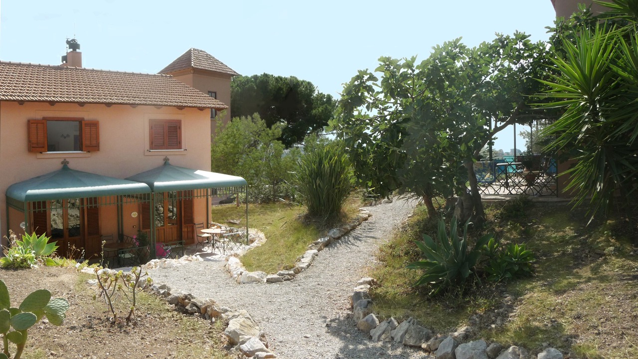 Photo of Outdoor in Santa Flavia