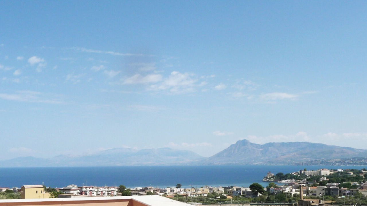 Photo of Others in Santa Flavia