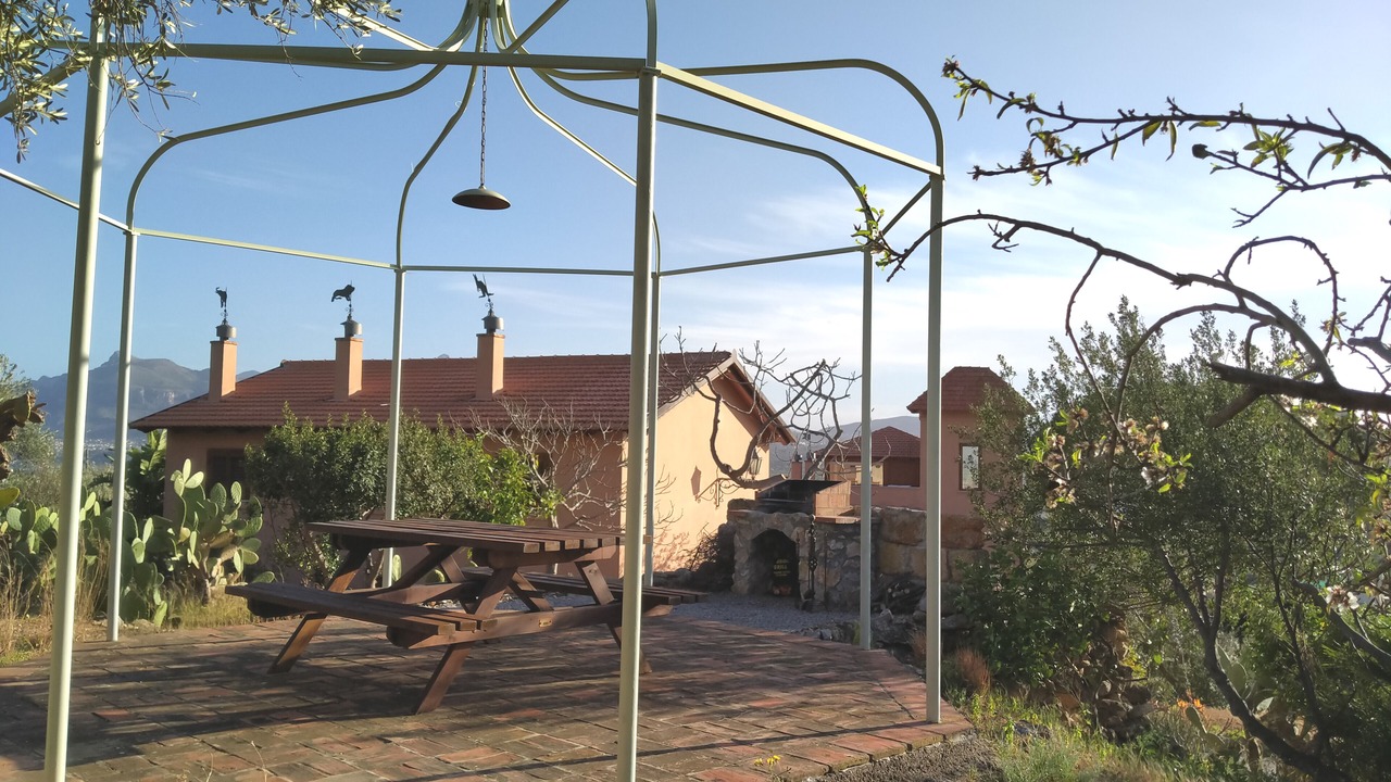 Photo of Outdoor in Santa Flavia
