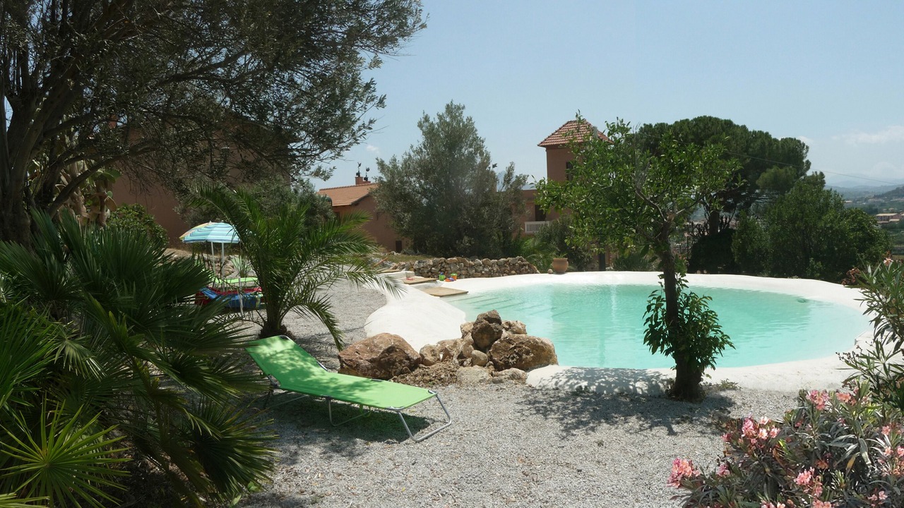 Photo of Outdoor in Santa Flavia
