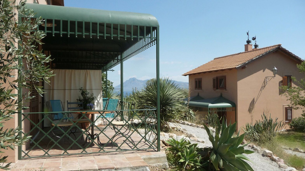 Photo of Outdoor in Santa Flavia