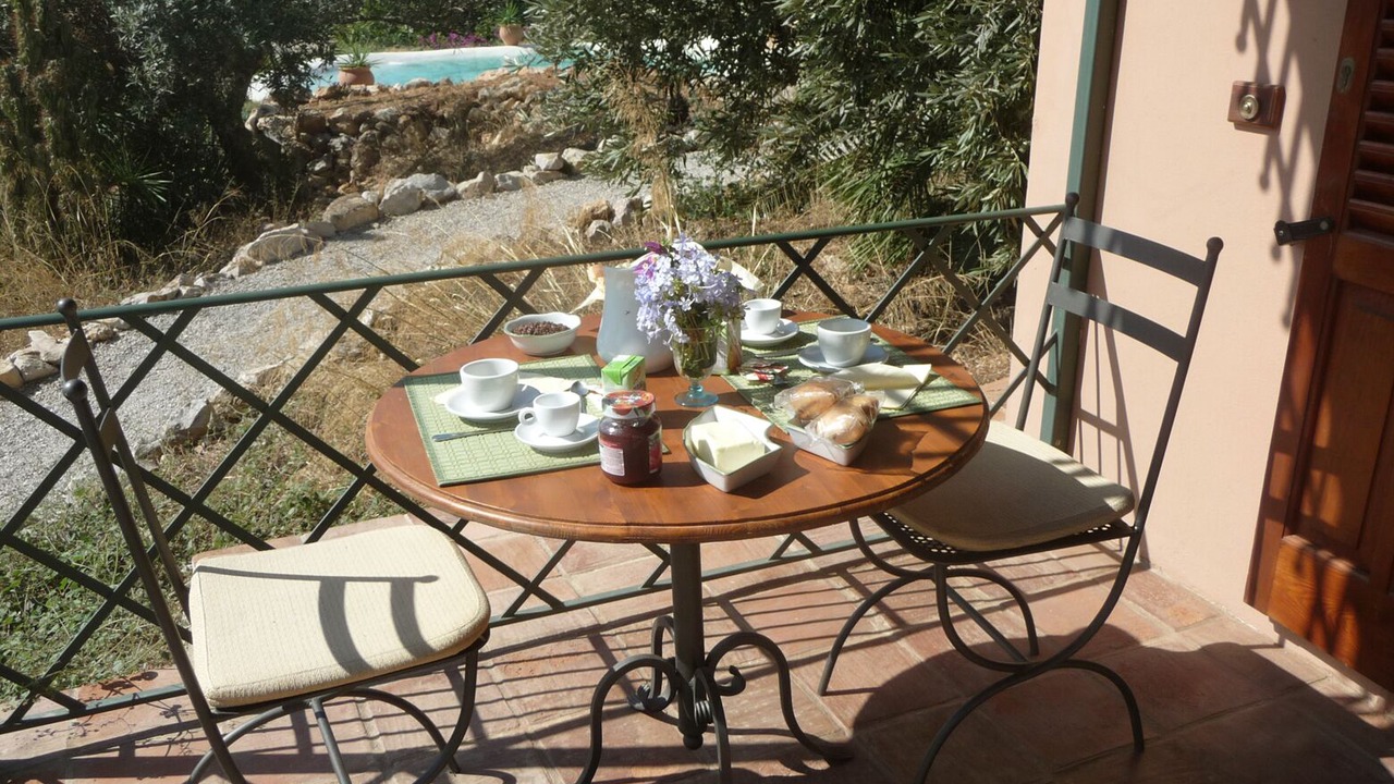 Photo of Outdoor in Santa Flavia