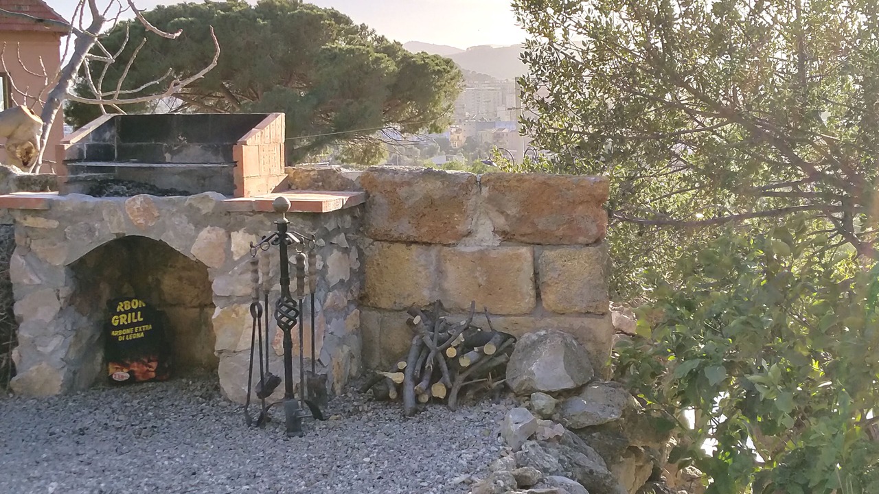 Photo of Outdoor in Santa Flavia