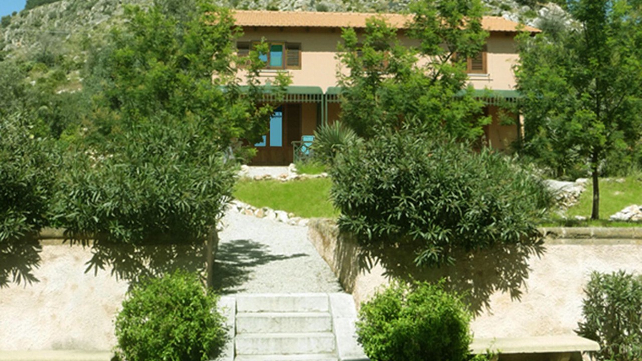 Photo of Outdoor in Santa Flavia