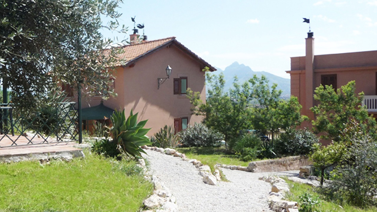 Photo of Outdoor in Santa Flavia