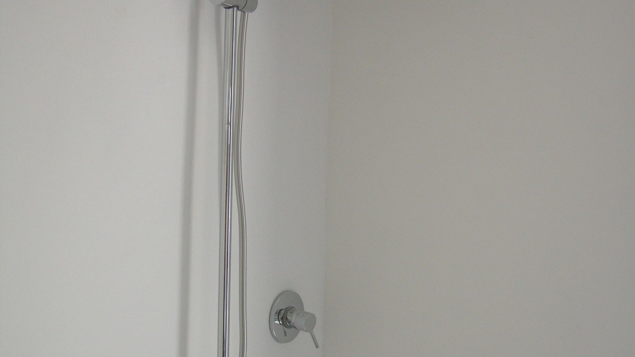 Photo of Bathroom in Piscita