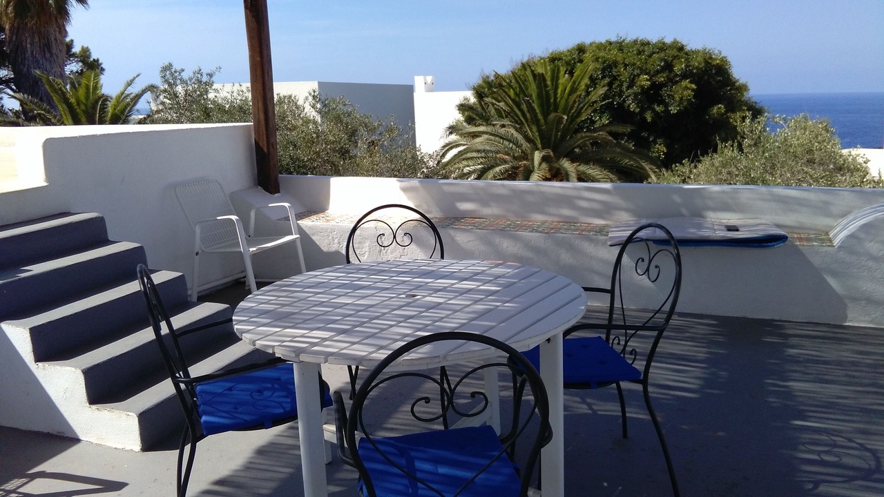 Photo of Outdoor in Piscita