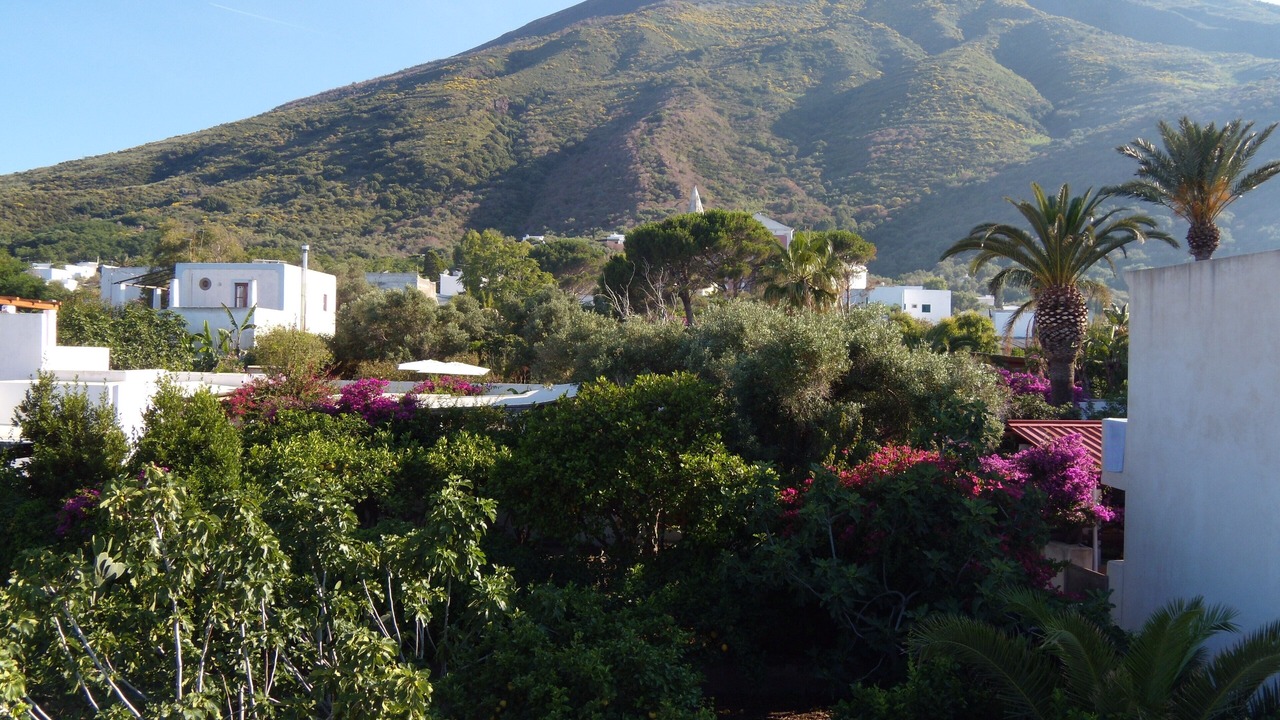 Photo of Outdoor in Piscita