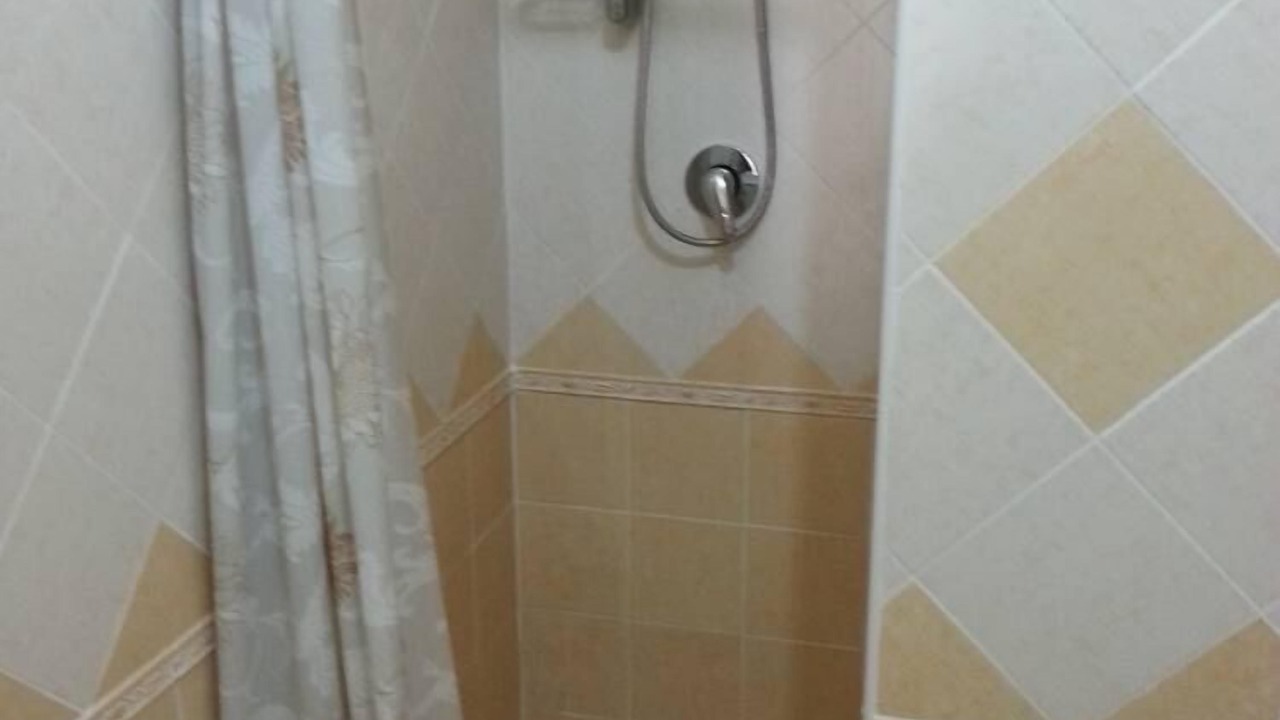 Photo of Bathroom in San Giovanni
