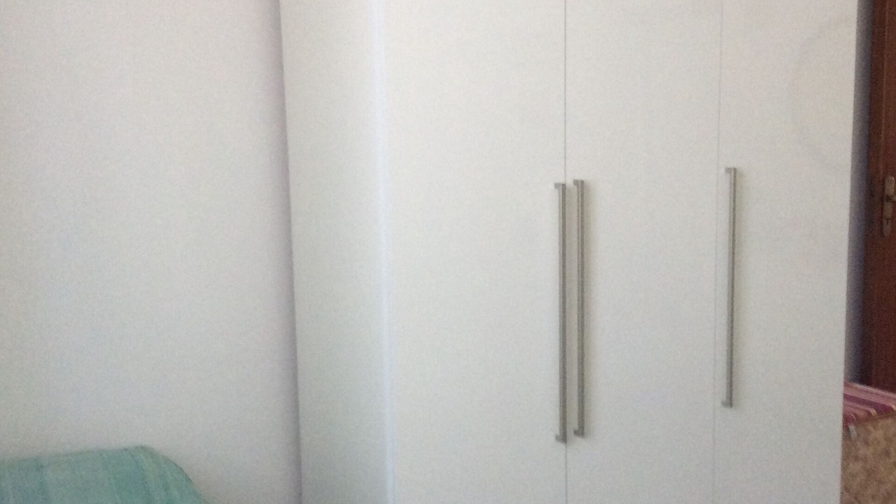 Photo of Bedroom in Isola delle Femmine