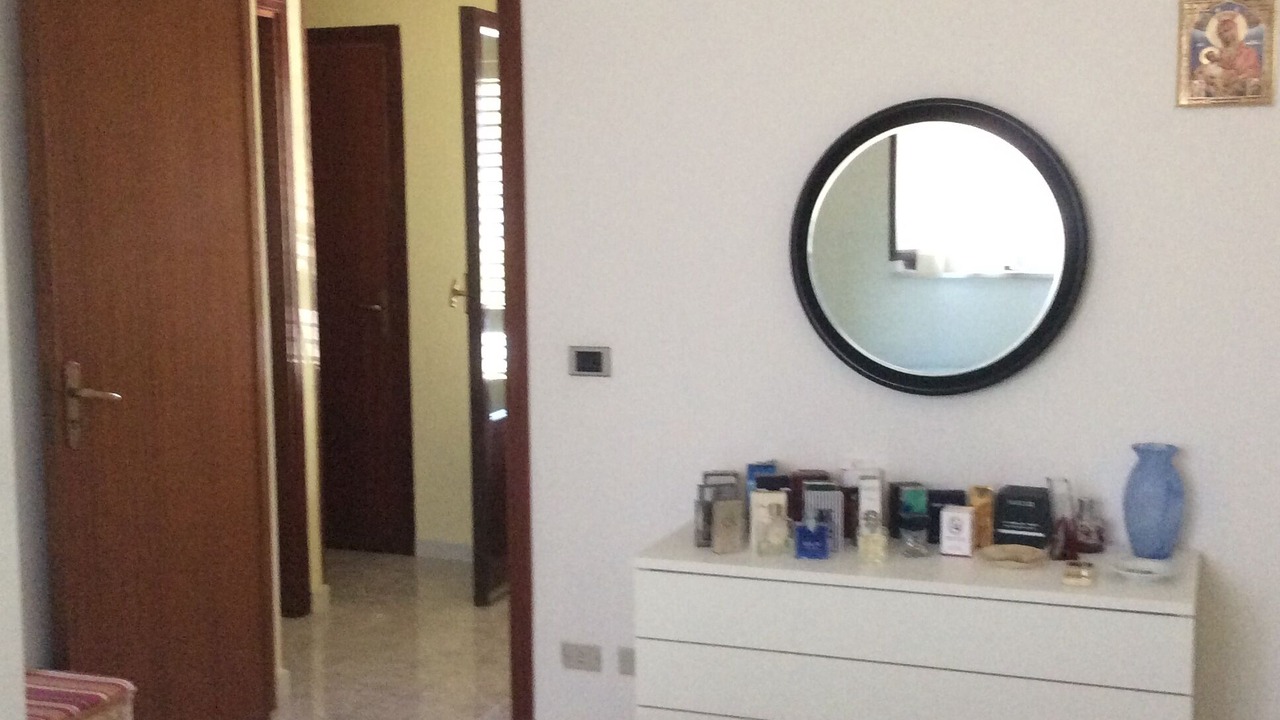 Photo of Bedroom in Isola delle Femmine