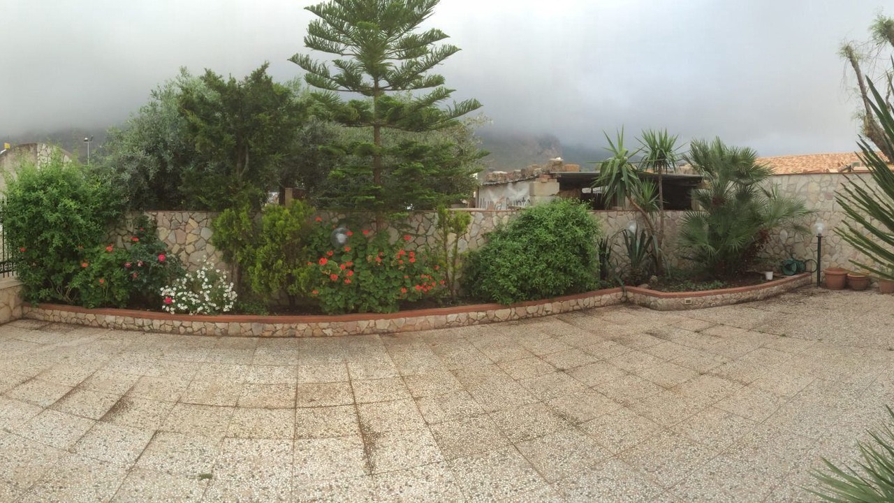 Photo of Outdoor in Isola delle Femmine