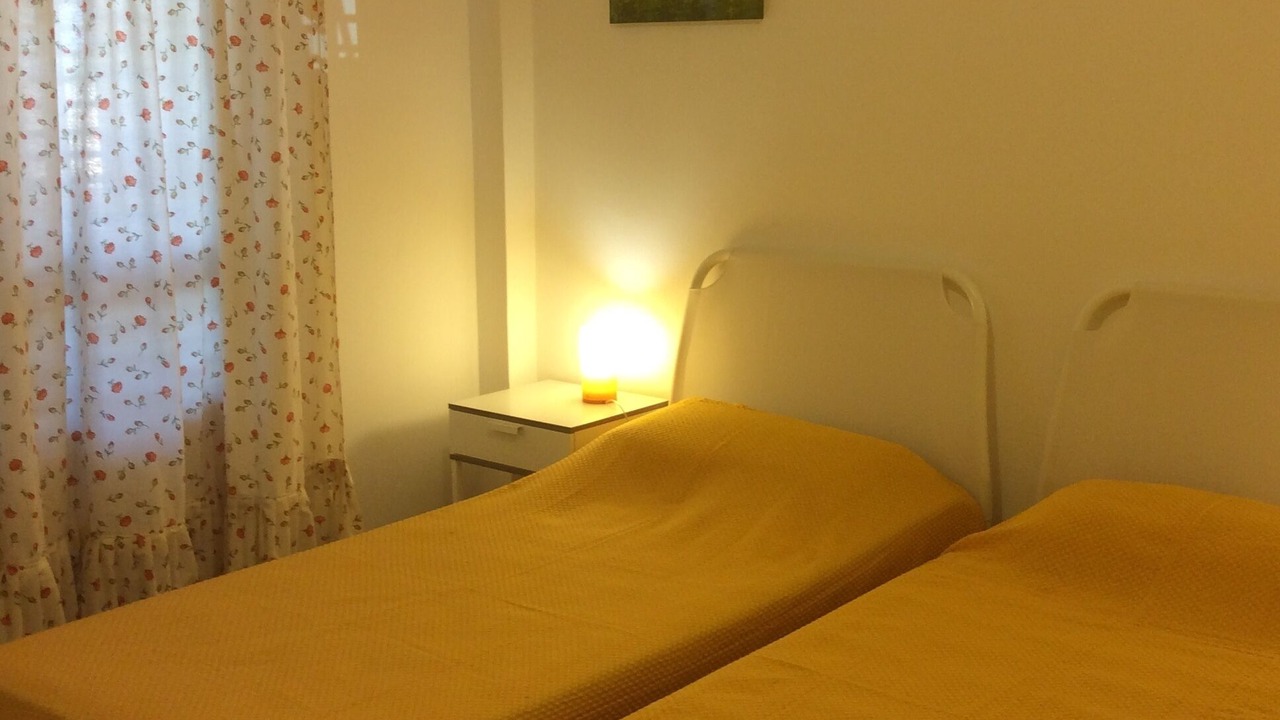 Photo of Bedroom in Isola delle Femmine