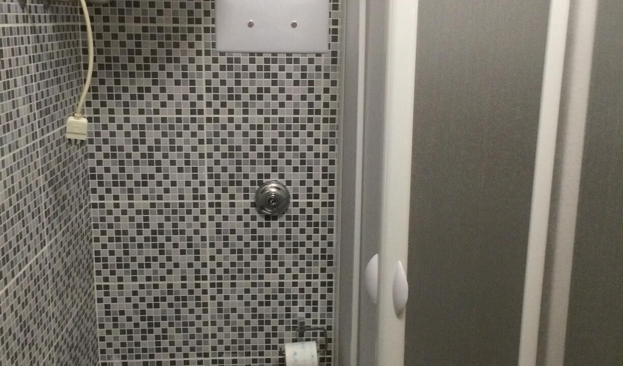 Photo of Bathroom in Isola delle Femmine