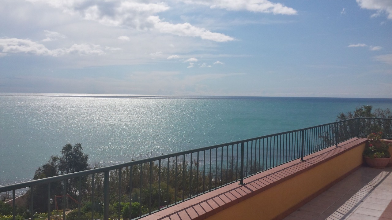 Photo of Outdoor in Sciacca
