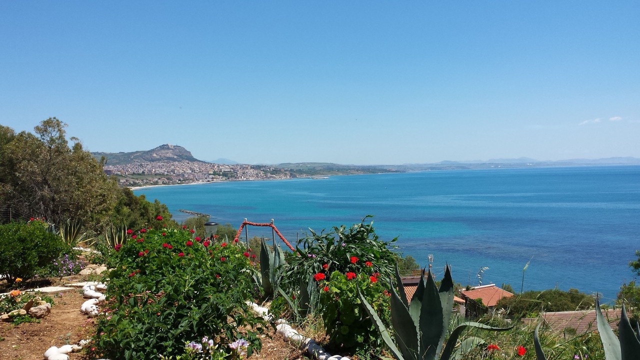 Photo of Others in Sciacca