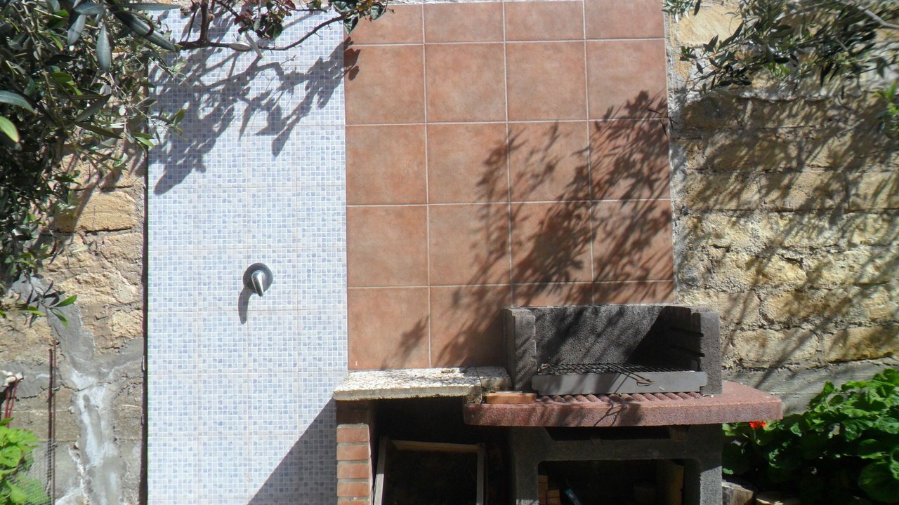 Photo of Outdoor in Sciacca